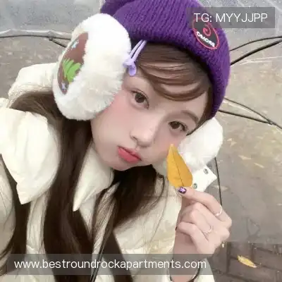 宗越克